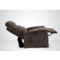 Pride Mobility Sitting Pretty Genesis LC150 Sophie Latte M