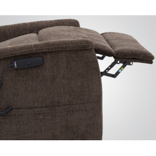 Pride Mobility Sitting Pretty Genesis Lift Chair LC150