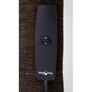 Pride Mobility Sitting Pretty Genesis Lift Chair LC150