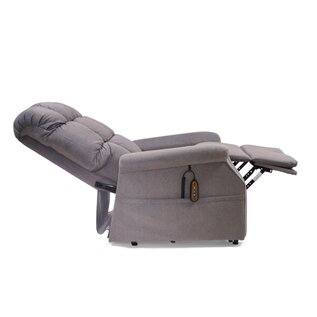 Golden Lift Chair Tradtional PR 401