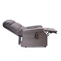 Golden Lift Chair Tradtional PR 401