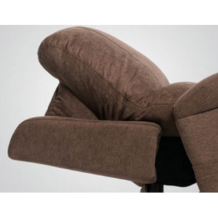 Pride Mobility VivaLift Metro PLR-925