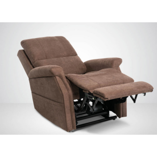 Pride Mobility VivaLift Metro PLR-925