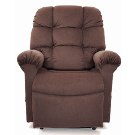 Golden Golden Lift Chair Cloud with Twilight PR515