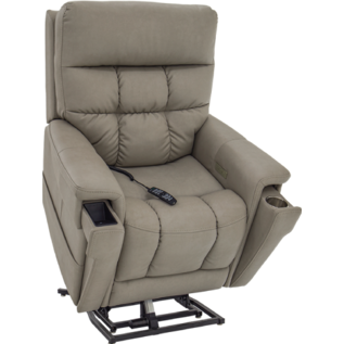 Pride Mobility Ultra PLR4955 Lift Chair