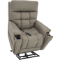 Pride Mobility Ultra PLR4955 Lift Chair