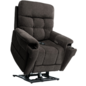 Pride Mobility Ultra PLR4955 Lift Chair