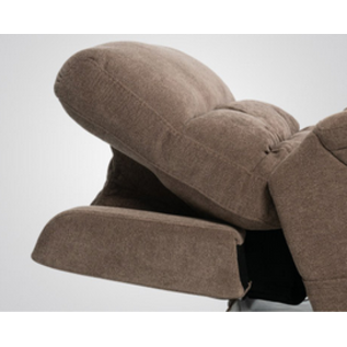 Pride Mobility Ultra PLR4955 Lift Chair