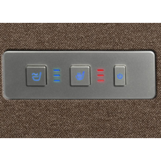 Pride Mobility Ultra PLR4955 Lift Chair