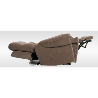 Pride Mobility Ultra PLR4955 Lift Chair