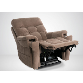 Pride Mobility Ultra PLR4955 Lift Chair