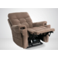 Pride Mobility Ultra PLR4955 Lift Chair