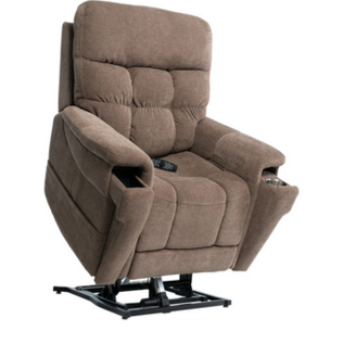 Pride Mobility Ultra PLR4955 Lift Chair