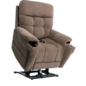 Pride Mobility Ultra PLR4955 Lift Chair