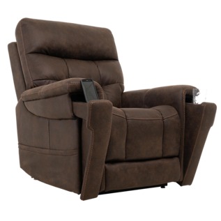 Pride Mobility VivaLift Radiance PLR3955