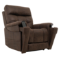 Pride Mobility VivaLift Radiance PLR3955