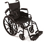 Probasics K4 High Strength Wheelchair Transformer