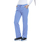 Healing Hands CLEARANCE Women's Purple Label Tanya Pant 9139