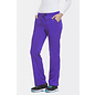 Healing Hands CLEARANCE Women's Purple Label Tanya Pant 9139