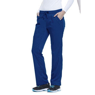 Healing Hands CLEARANCE Women's Purple Label Tanya Pant 9139