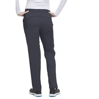 Healing Hands CLEARANCE Women's Purple Label Tanya Pant 9139