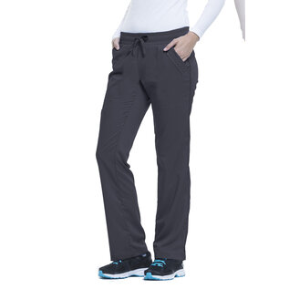 Healing Hands CLEARANCE Women's Purple Label Tanya Pant 9139