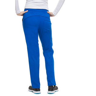 Healing Hands CLEARANCE Women's Purple Label Tanya Pant 9139