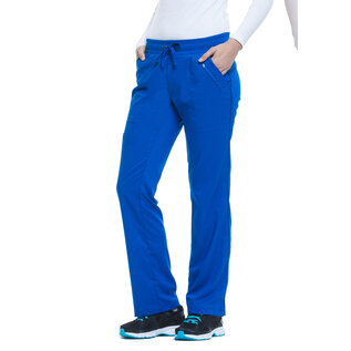 Healing Hands CLEARANCE Women's Purple Label Tanya Pant 9139