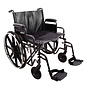 Probasics Heavy Duty K0007 Wheelchair