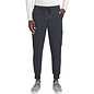 Cherokee Atmos Men's Mid Rise Jogger CK132A