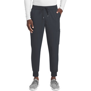 Cherokee Atmos Men's Mid Rise Jogger CK132A