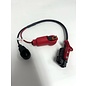 Pride Mobility Pride Jazzy/Quantum Power Chair Fuseable Link Quick Disconnect Battery Cable Assembly