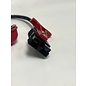 Pride Mobility Pride Jazzy/Quantum Power Chair Fuseable Link Quick Disconnect Battery Cable Assembly
