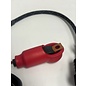 Pride Mobility Pride Jazzy/Quantum Power Chair Fuseable Link Quick Disconnect Battery Cable Assembly