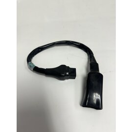 Shoprider Shoprider Power Wheelchair Right VR2 Controller to Motor Harness
