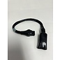 Shoprider Shoprider Power Wheelchair Right VR2 Controller to Motor Harness