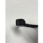 Shoprider Shoprider Power Wheelchair Right VR2 Controller to Motor Harness
