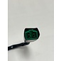 Shoprider Shoprider Power Wheelchair Right VR2 Controller to Motor Harness