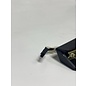 Pride Mobility Pride Celebrity X SC4001/SC4401 Upper Headlight Harness w/ Support Housing