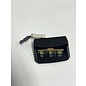 Pride Mobility Pride Celebrity X SC4001/SC4401 Upper Headlight Harness w/ Support Housing