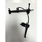 Dalton Medical Used Dalton SC-S135 Tiller Adjustment Assembly