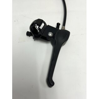 Dalton Medical Used Dalton SC-S135 Tiller Adjustment Assembly