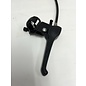 Dalton Medical Used Dalton SC-S135 Tiller Adjustment Assembly