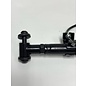Dalton Medical Used Dalton SC-S135 Tiller Adjustment Assembly