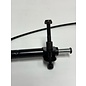 Dalton Medical Used Dalton SC-S135 Tiller Adjustment Assembly