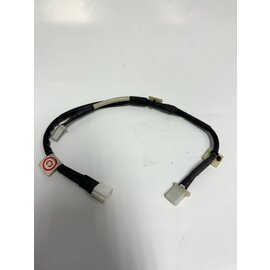 Dalton Medical Used Dalton SC-S135 Brake/Turn Signal Harness