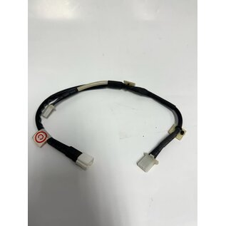 Dalton Medical Used Dalton SC-S135 Brake/Turn Signal Harness