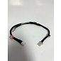 Dalton Medical Used Dalton SC-S135 Brake/Turn Signal Harness