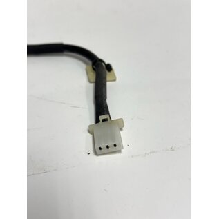 Dalton Medical Used Dalton SC-S135 Brake/Turn Signal Harness