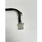 Dalton Medical Used Dalton SC-S135 Brake/Turn Signal Harness